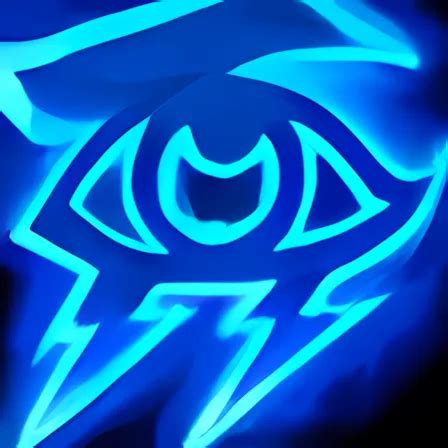 wowmeta com.